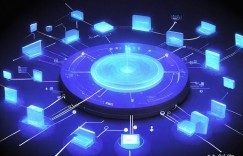 Linux实战精要：高效编程环境与工具速成指南
