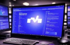 站长学院PHP教程：轻松搞定JSON数据编码解码