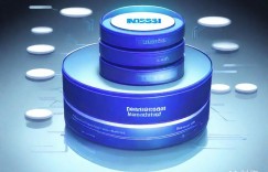 云原生高效弹性架构与智能扩容