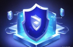 Composer实战解析：PHP包管理提效秘籍