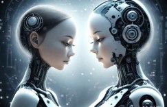 数据赋能未来：应用优化与高效架构设计实战