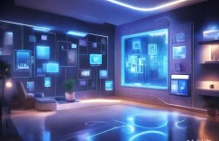 云原生新纪元：弹性扩容重塑云计算未来