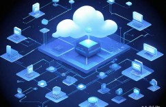 云安全新防线：弹缩架构精准配置
