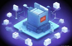 ASP联姻Ajax：动态网页高效融合新路径