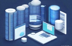 大数据赋能：构建社会诚信体系新路径