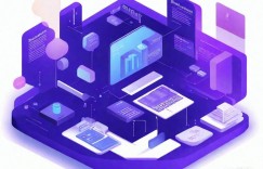 大数据赋能社会诚信体系构建与优化策略研究