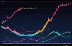 云原生新策：智能驱动应用高效弹性扩容
