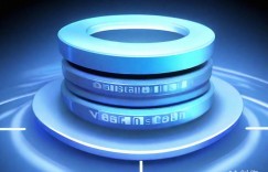 站长学院PHP教程：JSON编解码技巧全掌握