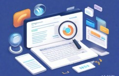 PHP文件与目录操作深度实战技巧