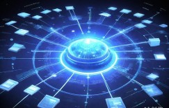 洞察为基，数据领航，赢在站长资讯先机