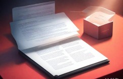 云计算赋能教育资源共享：创新路径与挑战解析