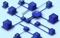 构建Linux高性能平台，极速提升机器学习效率