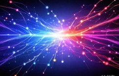 新媒体时代受众特征与变迁全景透视