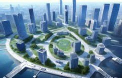 站长传媒泛娱乐布局揭秘：内容生态未来趋势洞察