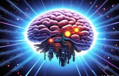 网站原型速迭代：实战构建与高效优化全解析