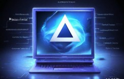 传媒新视角：整合资讯提效率，铸就优质内容新引擎