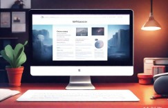Java程序员速通PHP会话与框架