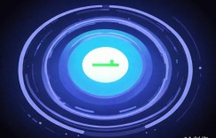 新搜索引擎算法变革下的SEO实战影响与应对策略