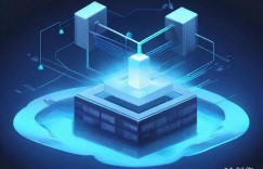 全球化运营新视野：跨文化管理中的站长策略精髓