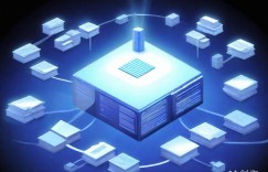 大数据赋能社会诚信体系建设的探索与实践