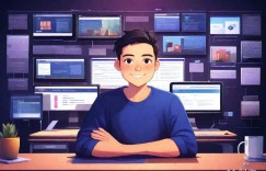 云原生部署优化与弹性扩容实践