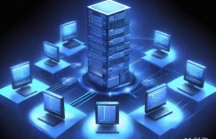 快速上手：Linux大数据集群搭建实操全步骤