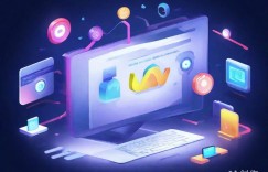 Windows服务器驱动优化与系统稳定运维全攻略