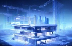 揭秘站长海外拓展：互联网新蓝海破局策略