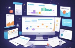 数据领航精准风控，筑牢安全新屏障