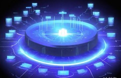 云安全新篇：弹性智配筑牢防护网