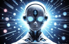 传媒新视野：内容运营赋能站长成长