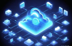 站长视角：内容创业春潮涌动，或只是虚火待考？