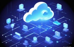 数智赋能：构建三维数据驱动决策