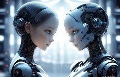 大数据架构：万物集成筑基，质量引领数据价值跃升