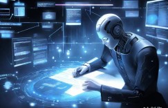 全球支付新势：科技赋能，畅联世界