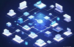 Python视角：ASP防XSS与内置对象解析