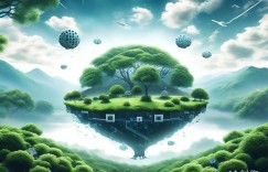 ASP借力第三方组件高效扩展系统功能新路径