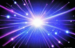 外闻算法风险，站长合规妙招