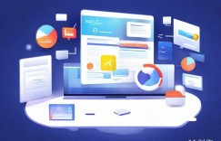 站长必读：洞悉评论趋势，优选评测破局