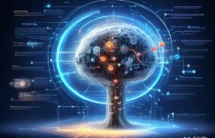 Linux运维实战：Shell脚本精编与网络配置指南