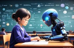 云安全护盾：权限精控，构筑立体防护