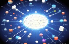 Linux运维精要：Shell脚本与网络配置实战精髓