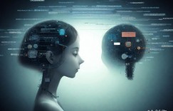 大数据赋能：数据应用引领的高效架构设计