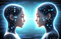 互联网新潮下站长转型破局与实战制胜策略