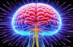 站长资讯全览：评论风向速递，评测解析一站式集齐