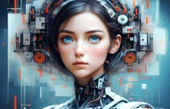 站长资讯新融合：评论领航，评测实用，解析深度