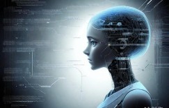 站长领航传媒激战正酣，智领未来稳坐行业之巅