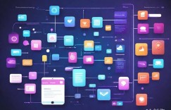 云安全弹性伸缩与配置协同优化