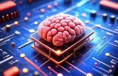 云计算赋能：智能化物流创新管理与解决方案研究