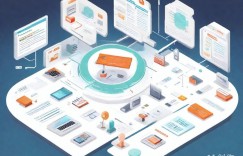 云安全新篇：弹性架构与智能防护